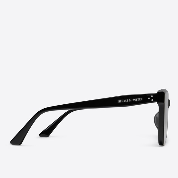 Shades gentlemonster - Picture 8 of 9